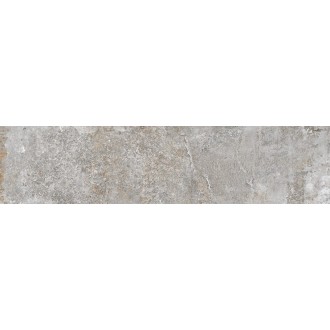 Керамогранит PETRANOVA GREY 7.5*30