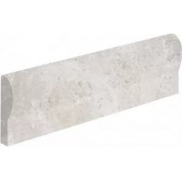 Керамогранит PETRANOVA Torelo BONE 5*30