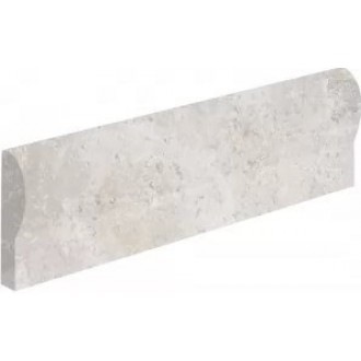 Керамогранит PETRANOVA Torelo BONE 5*30