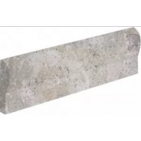 Керамогранит PETRANOVA Torelo GREY 5*30