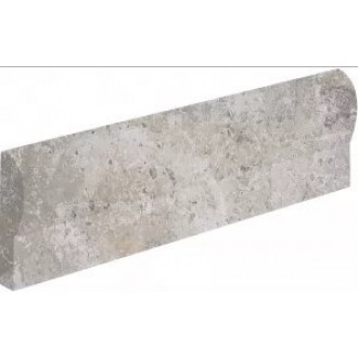 Керамогранит PETRANOVA Torelo GREY 5*30