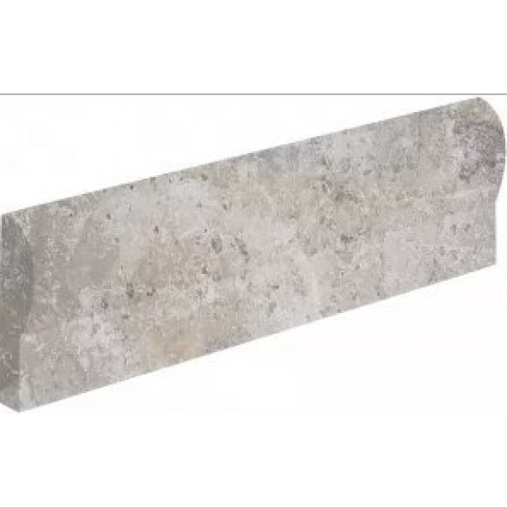 Керамогранит PETRANOVA Torelo GREY 5*30
