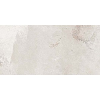 PF60000006 ALPES RAW IVORYret 60х120