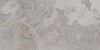 PF60000007 ALPES RAW GREY ret 60х120