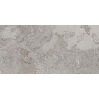 PF60000007 ALPES RAW GREY ret 60х120