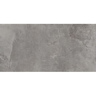 PF60000008 Alpes Raw Lead Ret 60x120