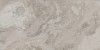 PF60000012 ALPES RAW GREY lap 60X120