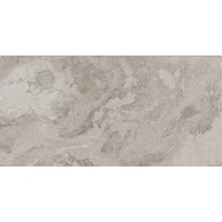 PF60000012 ALPES RAW GREY lap 60X120