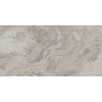 PF60000012 ALPES RAW GREY lap 60X120