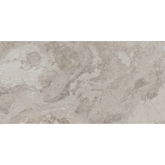 Керамогранит PF60000012 ALPES RAW GREY lap 60X120