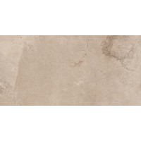 PF60000014 Alpes Raw Sand Lap Ret 60x120