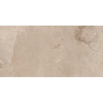 PF60000014 Alpes Raw Sand Lap Ret 60x120