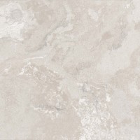 PF60000016 Alpes Raw Ivory Ret 60x60