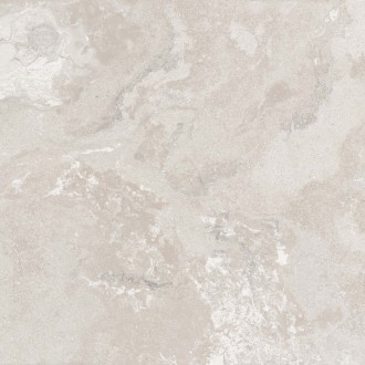 PF60000016 Alpes Raw Ivory Ret 60x60