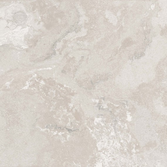Керамогранит PF60000016 Alpes Raw Ivory Ret 60x60