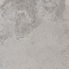 PF60000017 Alpes Raw Grey Ret 60x60