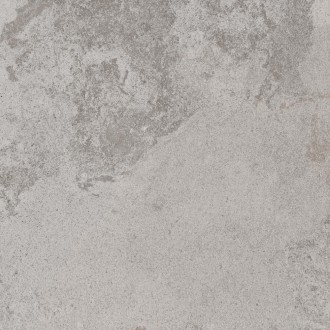 PF60000017 Alpes Raw Grey Ret 60x60
