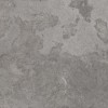 PF60000018 Alpes Raw Lead Ret 60x60