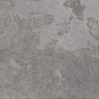 PF60000018 Alpes Raw Lead Ret 60x60