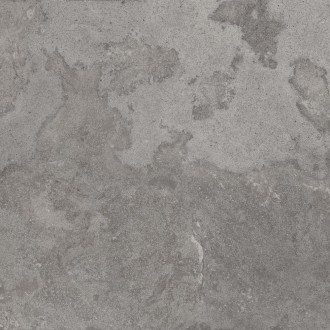 PF60000018 Alpes Raw Lead Ret 60x60
