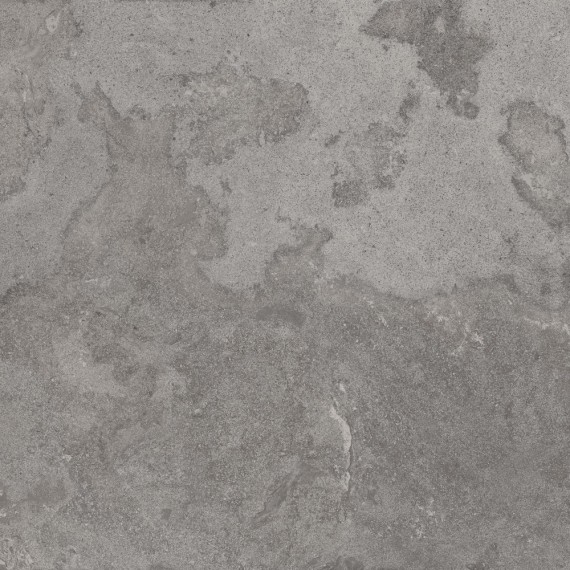 Керамогранит PF60000018 Alpes Raw Lead Ret 60x60