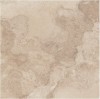 PF60000019 ALPES RAW SAND ret 60X60