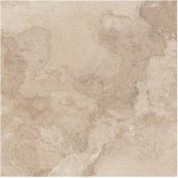 PF60000019 ALPES RAW SAND ret 60X60