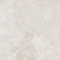 PF60000021 ALPES RAW IVORY lap 60X60