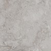 PF60000022 ALPES RAW GREY lap 60X60