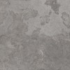 PF60000023 ALPES RAW LEAD 60x60