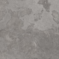 PF60000023 ALPES RAW LEAD 60x60