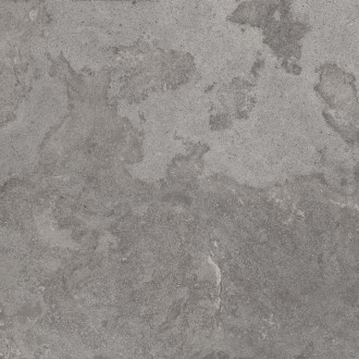 PF60000023 ALPES RAW LEAD 60x60