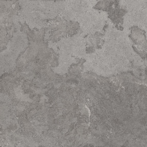 Керамогранит PF60000023 ALPES RAW LEAD 60x60