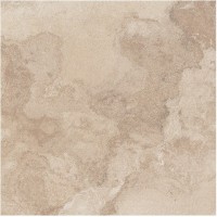 PF60000024 ALPES RAW SAND lap 60X60