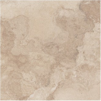 PF60000024 ALPES RAW SAND lap 60X60