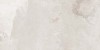 PF60000026 Alpes Raw Ivory Ret 30x60