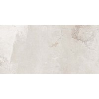 PF60000026 Alpes Raw Ivory Ret 30x60