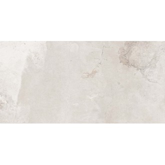 PF60000026 Alpes Raw Ivory Ret 30x60