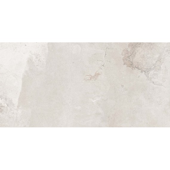 Керамогранит PF60000026 Alpes Raw Ivory Ret 30x60