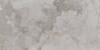 PF60000027 Alpes Raw Grey Ret 30x60