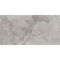 PF60000027 Alpes Raw Grey Ret 30x60