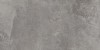 PF60000028 Alpes Raw Lead Ret 30x60