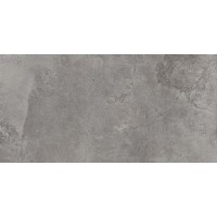 PF60000028 Alpes Raw Lead Ret 30x60