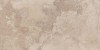 PF60000029 ALPES RAW SAND ret 30x60