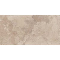 PF60000029 ALPES RAW SAND ret 30x60