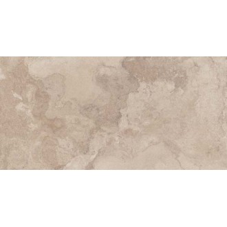 PF60000029 ALPES RAW SAND ret 30x60