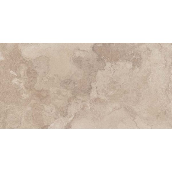 Керамогранит PF60000029 ALPES RAW SAND ret 30x60