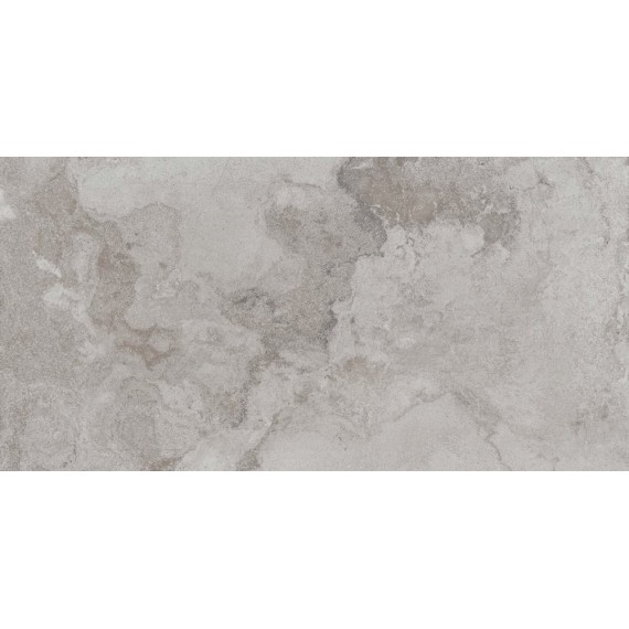 Керамогранит PF60000032 Alpes Raw Grey Lap Ret 30x60