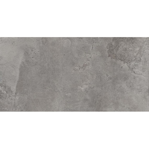 Керамогранит PF60000033 Alpes Raw Lead Lap Ret 30x60