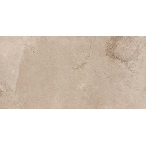 Керамогранит PF60000034 Alpes Raw Sand Lap Ret 30x60